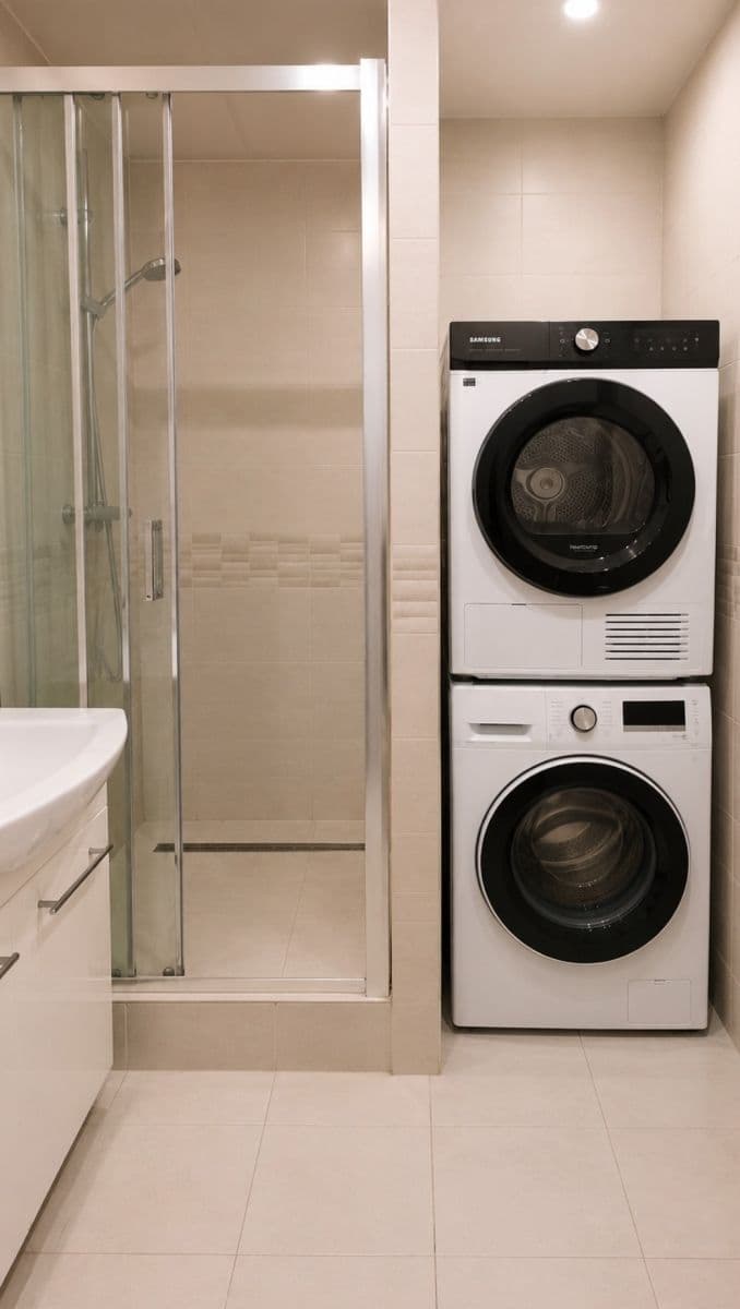 Prodej bytu 2+kk 44 m², Suchý vršek, Praha, Praha Prodej bytu 2+kk 44 m², Suchý vršek, Praha, Praha