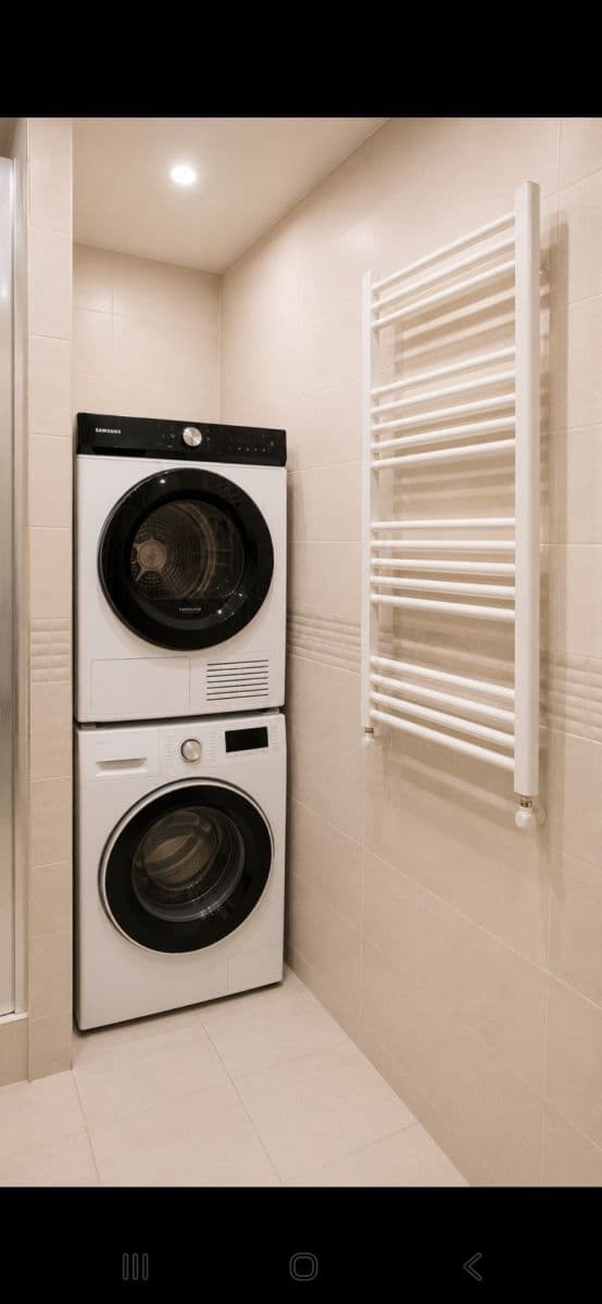 Prodej bytu 2+kk 44 m², Suchý vršek, Praha, Praha Prodej bytu 2+kk 44 m², Suchý vršek, Praha, Praha