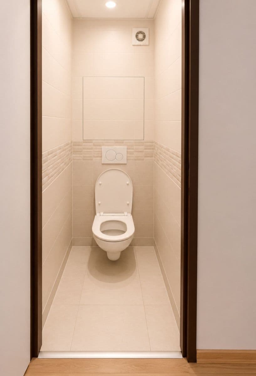 Prodej bytu 2+kk 44 m², Suchý vršek, Praha, Praha Prodej bytu 2+kk 44 m², Suchý vršek, Praha, Praha
