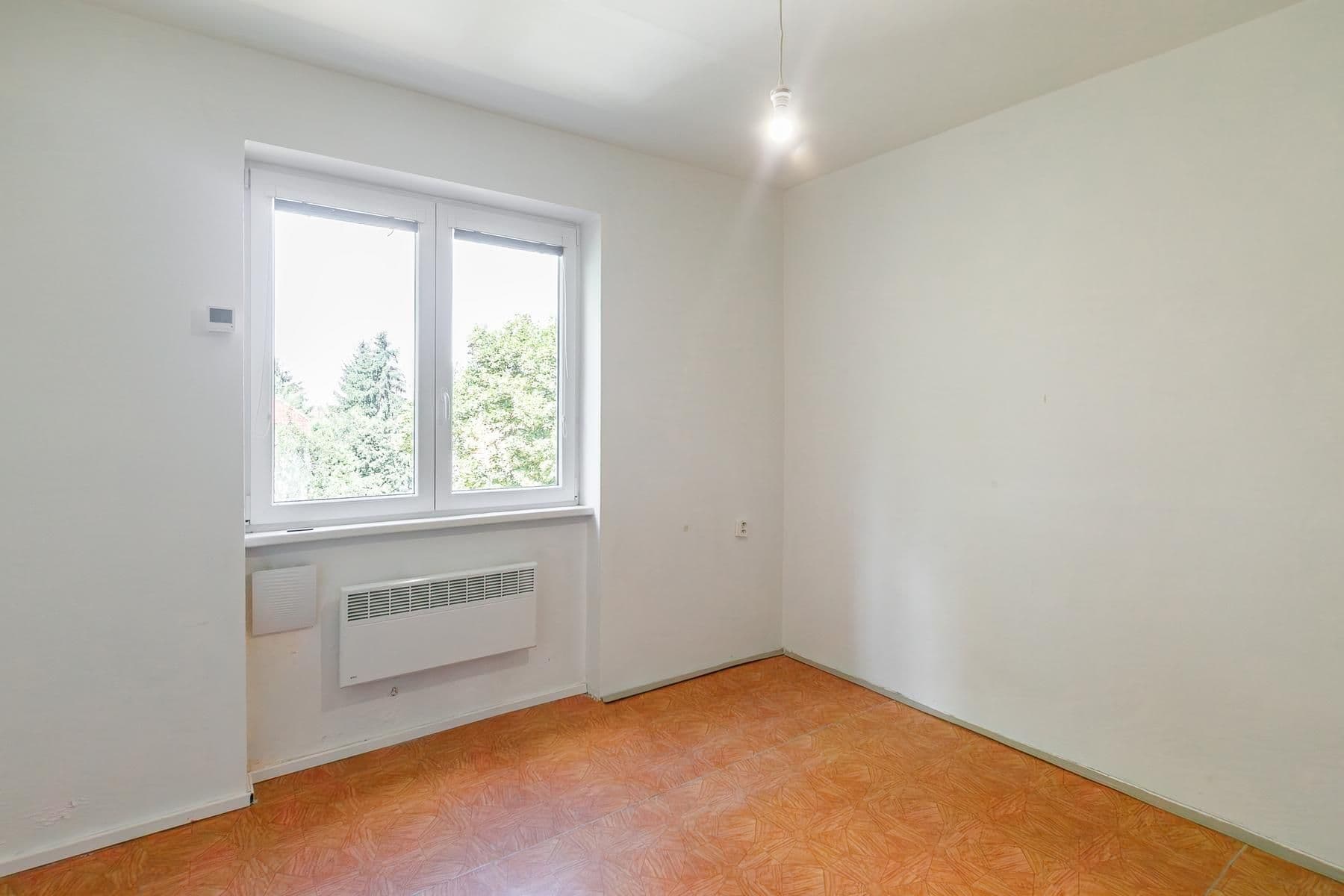 Prodej bytu 3+1 73 m², Břežany II, Středočeský kraj Prodej bytu 3+1 73 m², Břežany II, Středočeský kraj