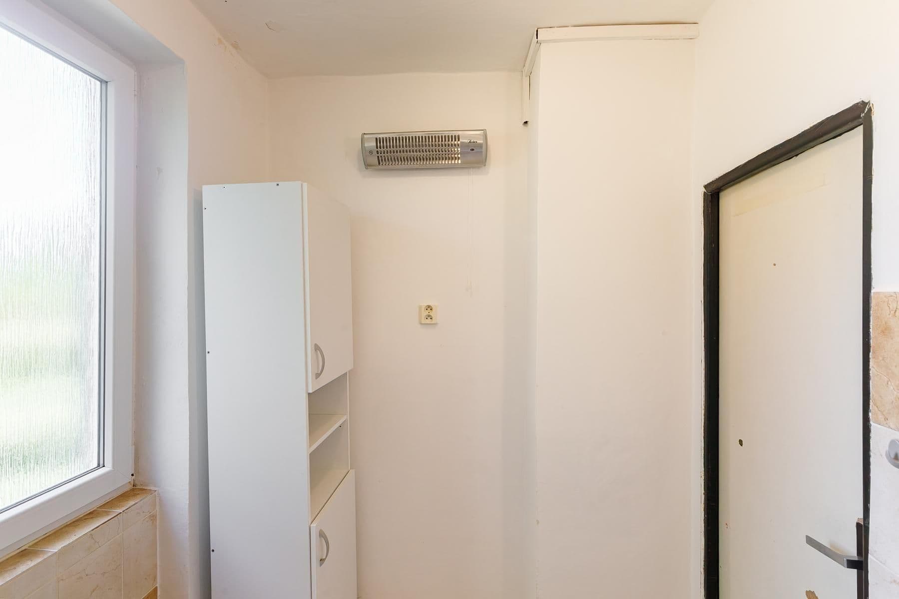 Prodej bytu 3+1 73 m², Břežany II, Středočeský kraj Prodej bytu 3+1 73 m², Břežany II, Středočeský kraj