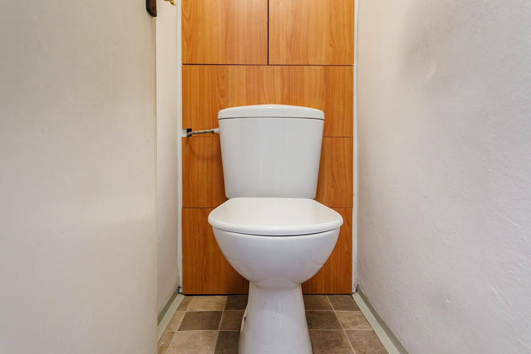 Prodej bytu 3+1 73 m², Břežany II, Středočeský kraj Prodej bytu 3+1 73 m², Břežany II, Středočeský kraj