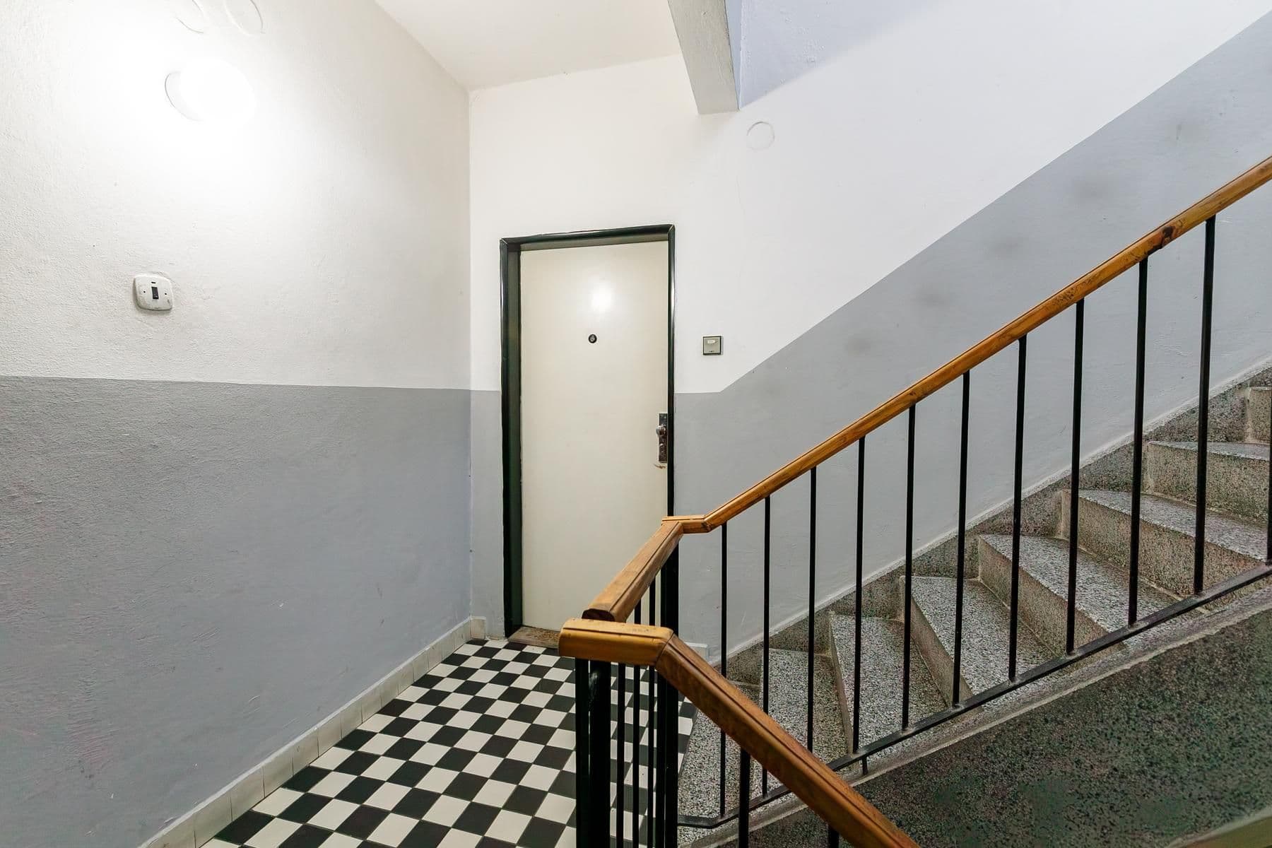 Prodej bytu 3+1 73 m², Břežany II, Středočeský kraj Prodej bytu 3+1 73 m², Břežany II, Středočeský kraj
