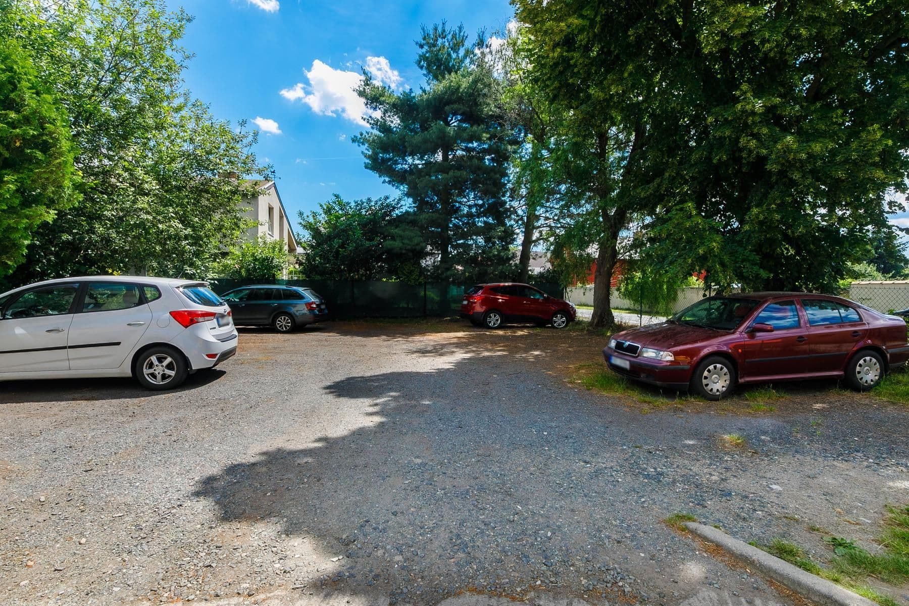 Prodej bytu 3+1 73 m², Břežany II, Středočeský kraj Prodej bytu 3+1 73 m², Břežany II, Středočeský kraj