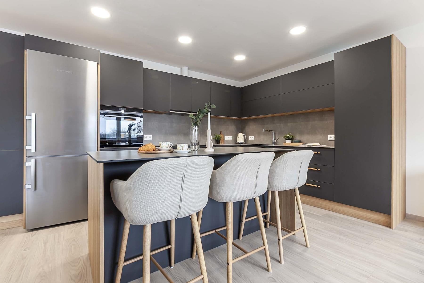 Prodej bytu 2+kk 75 m², Mileny Hážové, Mladá Boleslav, Středočeský kraj Prodej bytu 2+kk 75 m², Mileny Hážové, Mladá Boleslav, Středočeský kraj