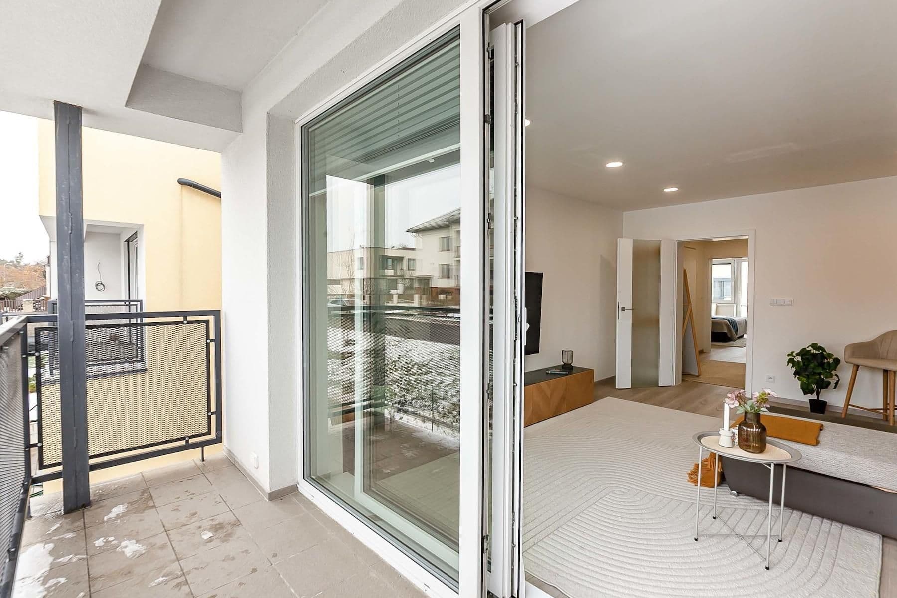 Prodej bytu 2+kk 75 m², Mileny Hážové, Mladá Boleslav, Středočeský kraj Prodej bytu 2+kk 75 m², Mileny Hážové, Mladá Boleslav, Středočeský kraj