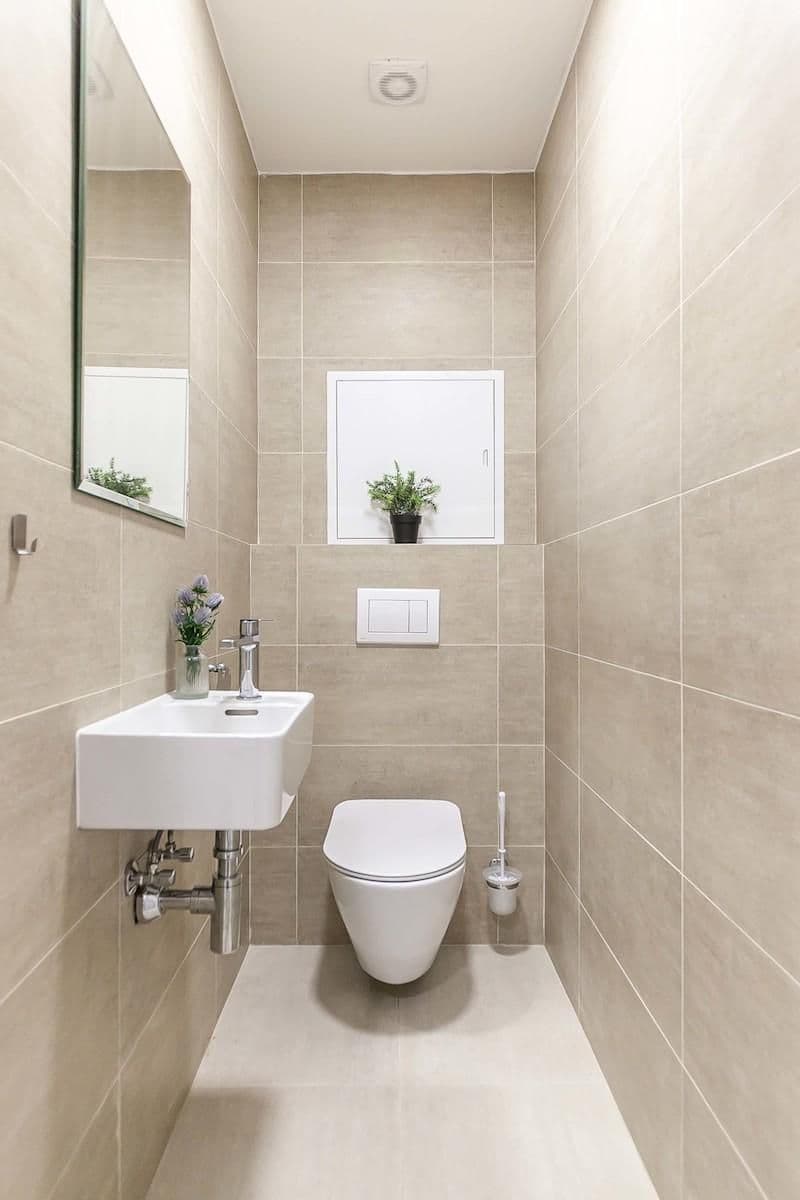 Prodej bytu 2+kk 75 m², Mileny Hážové, Mladá Boleslav, Středočeský kraj Prodej bytu 2+kk 75 m², Mileny Hážové, Mladá Boleslav, Středočeský kraj