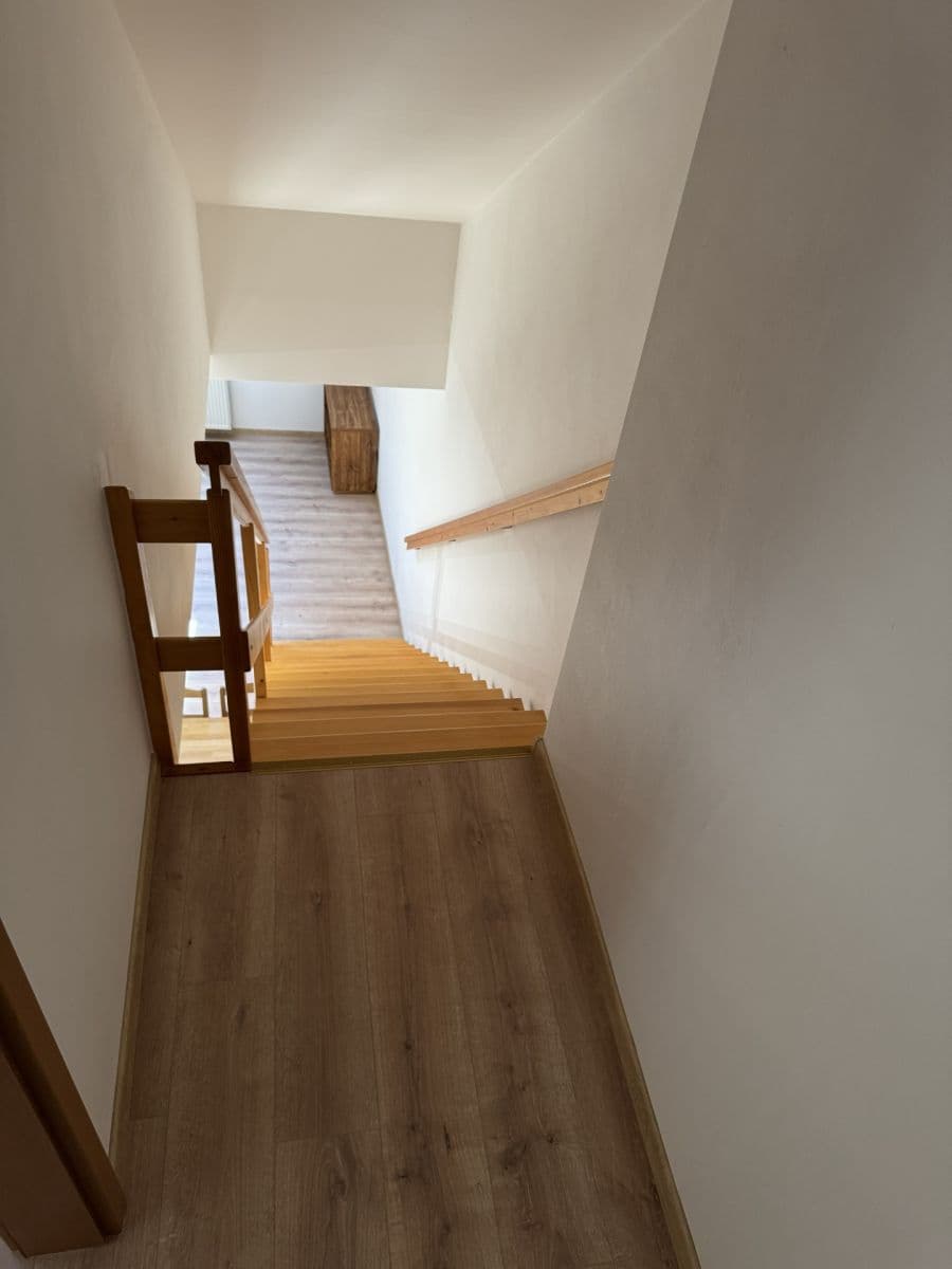 Pronájem bytu 2+kk 51 m², Štefánikova, Praha, Praha Pronájem bytu 2+kk 51 m², Štefánikova, Praha, Praha