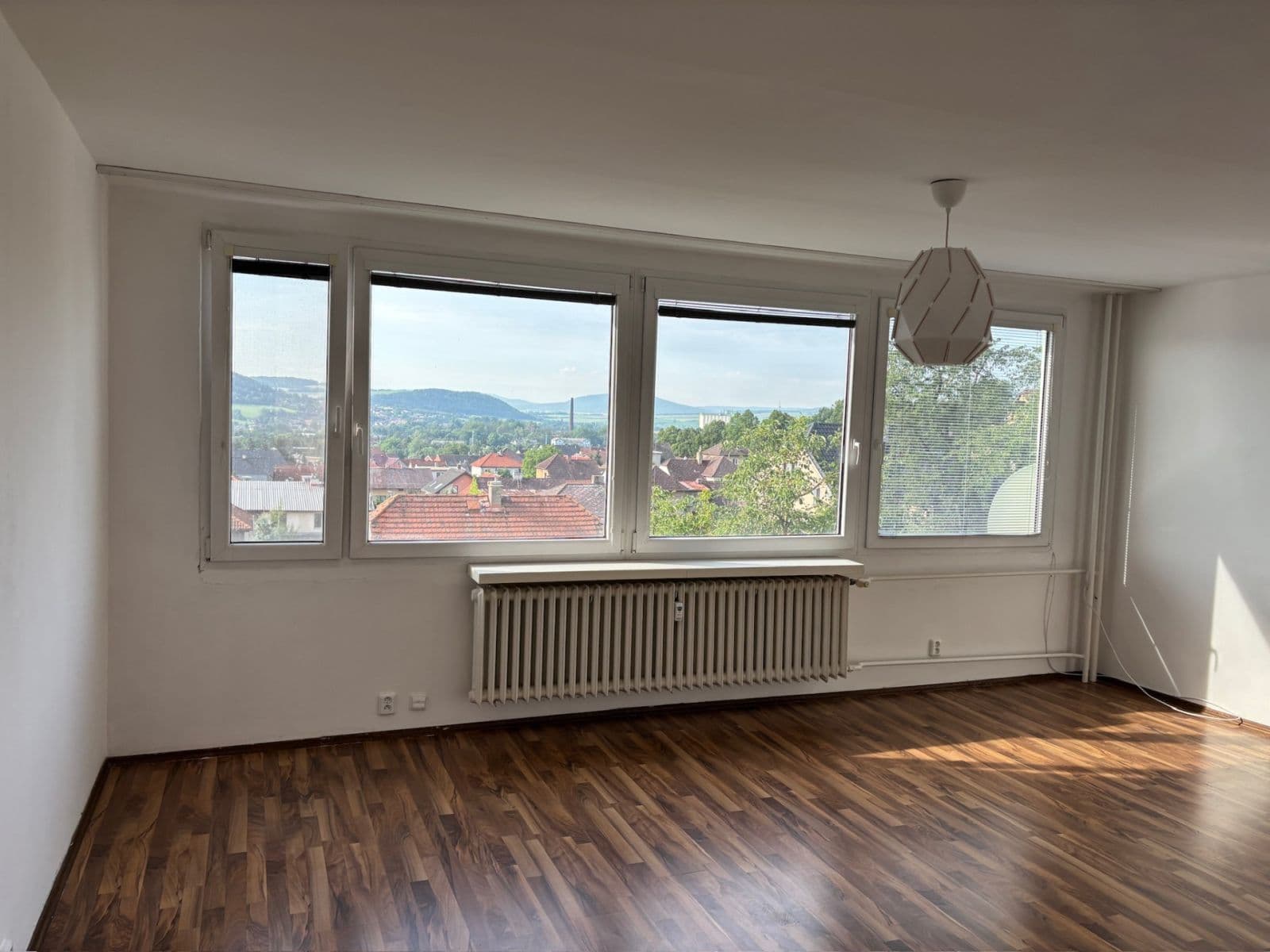Prodej bytu 3+kk 72 m², Havlíčkova, Zdice, Středočeský kraj Prodej bytu 3+kk 72 m², Havlíčkova, Zdice, Středočeský kraj