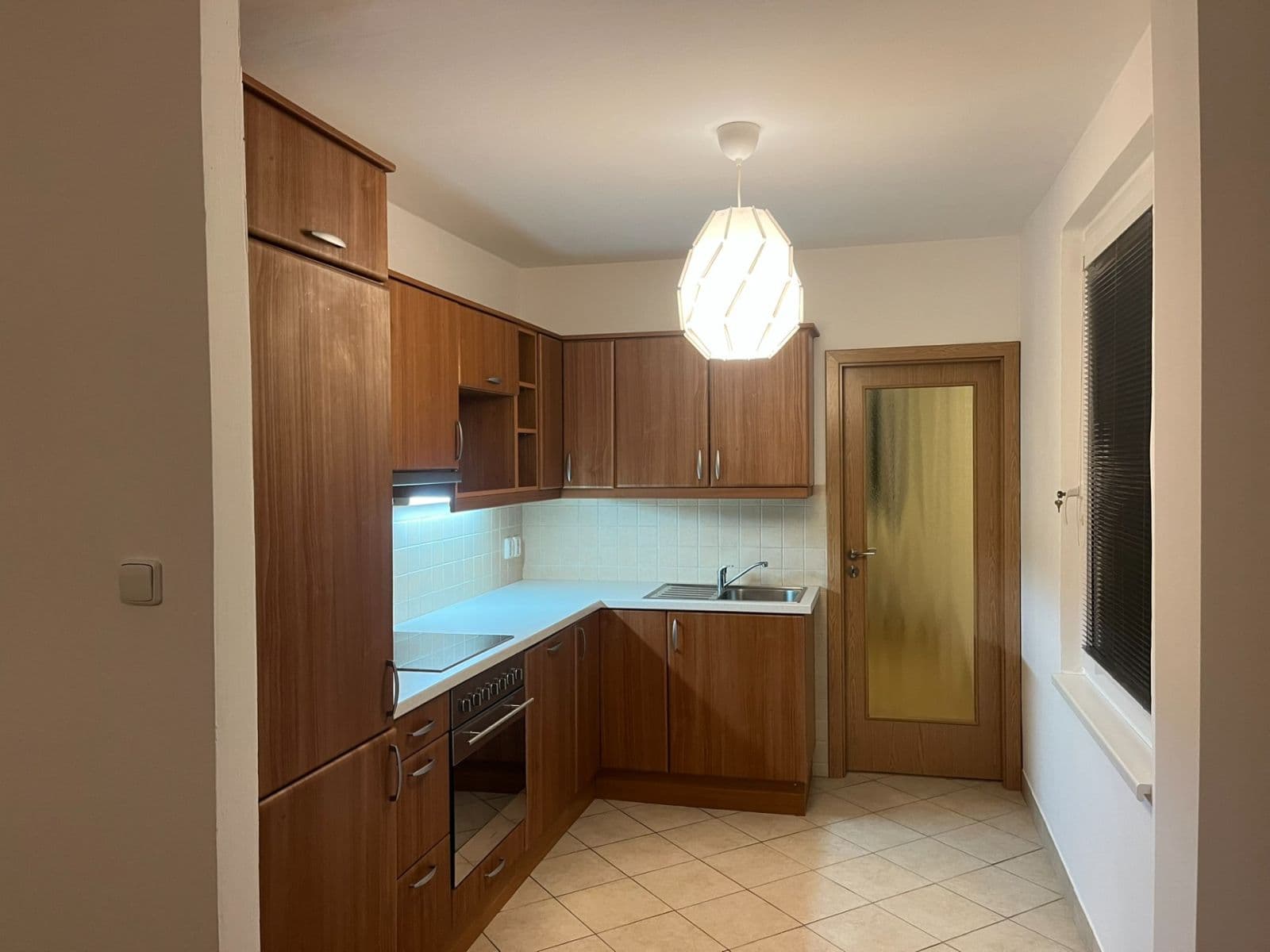 Prodej bytu 3+kk 72 m², Havlíčkova, Zdice, Středočeský kraj Prodej bytu 3+kk 72 m², Havlíčkova, Zdice, Středočeský kraj