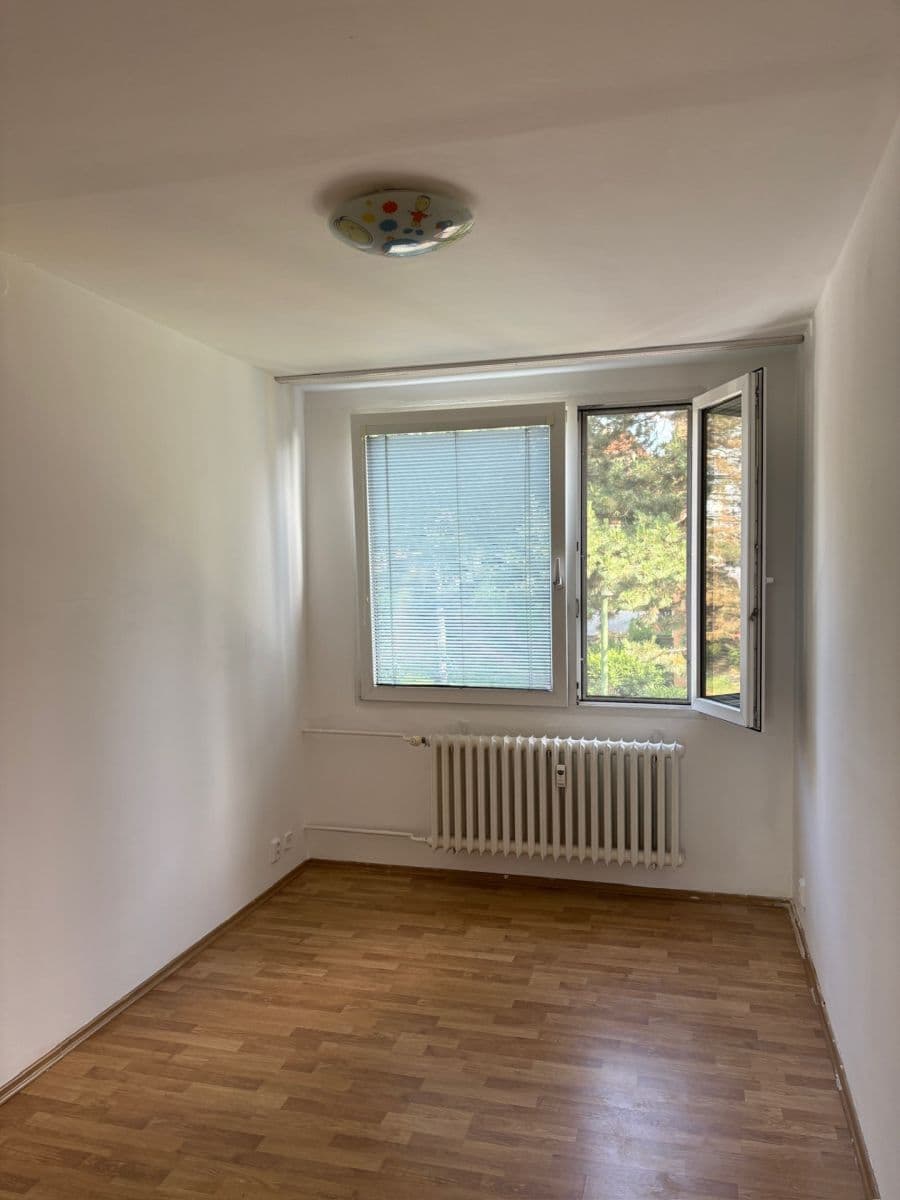 Prodej bytu 3+kk 72 m², Havlíčkova, Zdice, Středočeský kraj Prodej bytu 3+kk 72 m², Havlíčkova, Zdice, Středočeský kraj