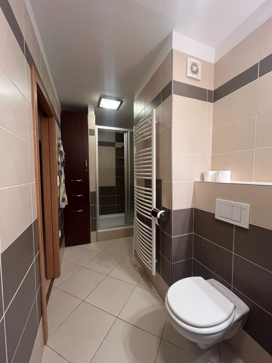 Prodej bytu 3+kk 72 m², Havlíčkova, Zdice, Středočeský kraj Prodej bytu 3+kk 72 m², Havlíčkova, Zdice, Středočeský kraj