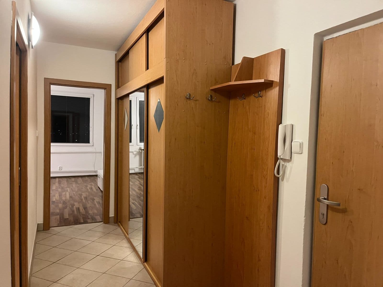 Prodej bytu 3+kk 72 m², Havlíčkova, Zdice, Středočeský kraj Prodej bytu 3+kk 72 m², Havlíčkova, Zdice, Středočeský kraj