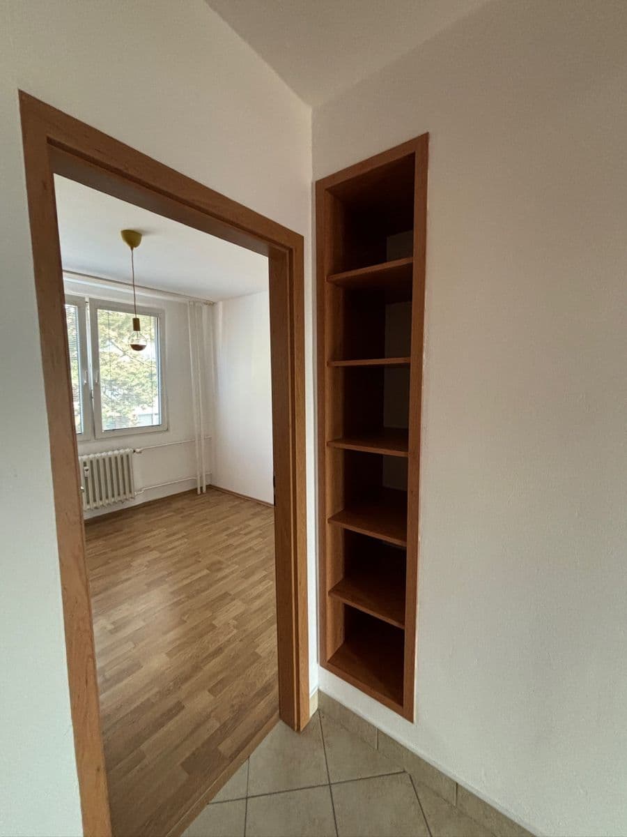 Prodej bytu 3+kk 72 m², Havlíčkova, Zdice, Středočeský kraj Prodej bytu 3+kk 72 m², Havlíčkova, Zdice, Středočeský kraj