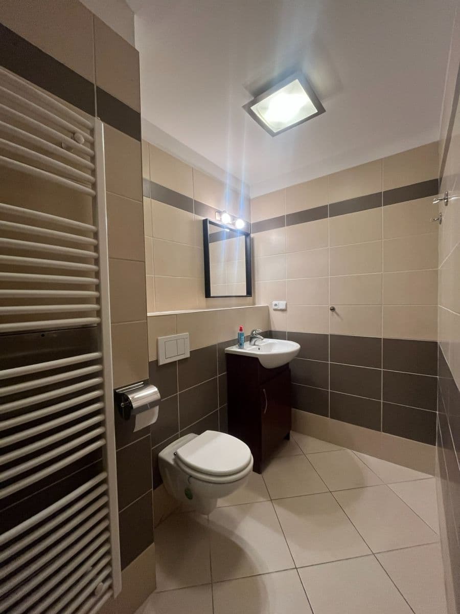 Prodej bytu 3+kk 72 m², Havlíčkova, Zdice, Středočeský kraj Prodej bytu 3+kk 72 m², Havlíčkova, Zdice, Středočeský kraj