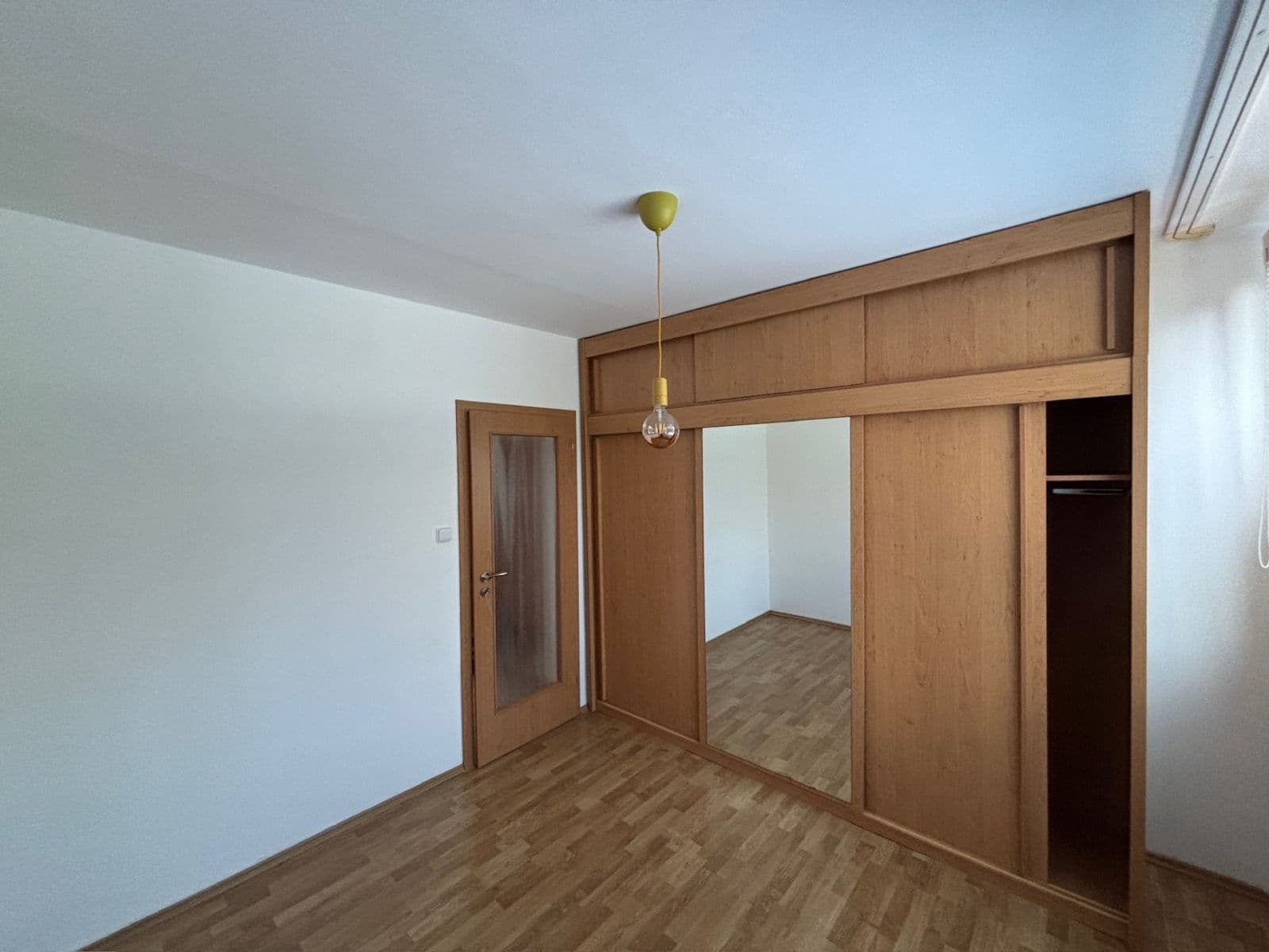 Prodej bytu 3+kk 72 m², Havlíčkova, Zdice, Středočeský kraj Prodej bytu 3+kk 72 m², Havlíčkova, Zdice, Středočeský kraj