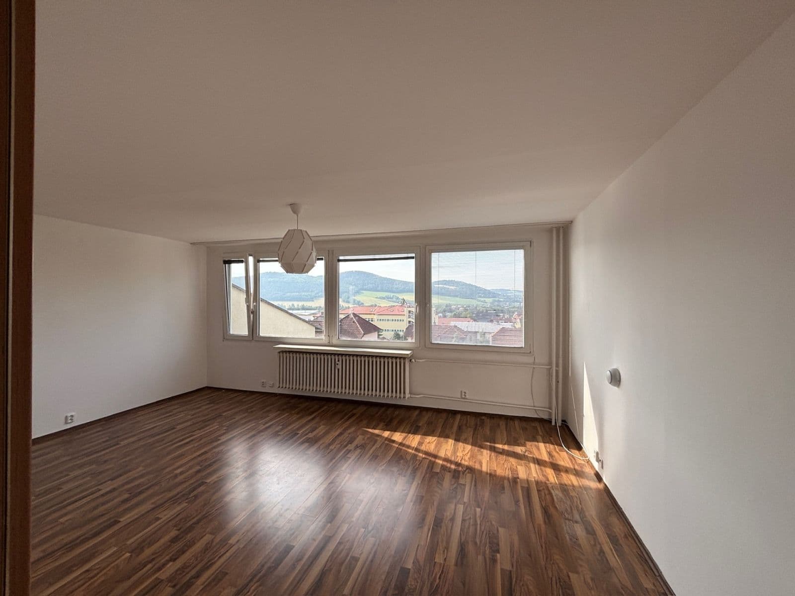 Prodej bytu 3+kk 72 m², Havlíčkova, Zdice, Středočeský kraj Prodej bytu 3+kk 72 m², Havlíčkova, Zdice, Středočeský kraj
