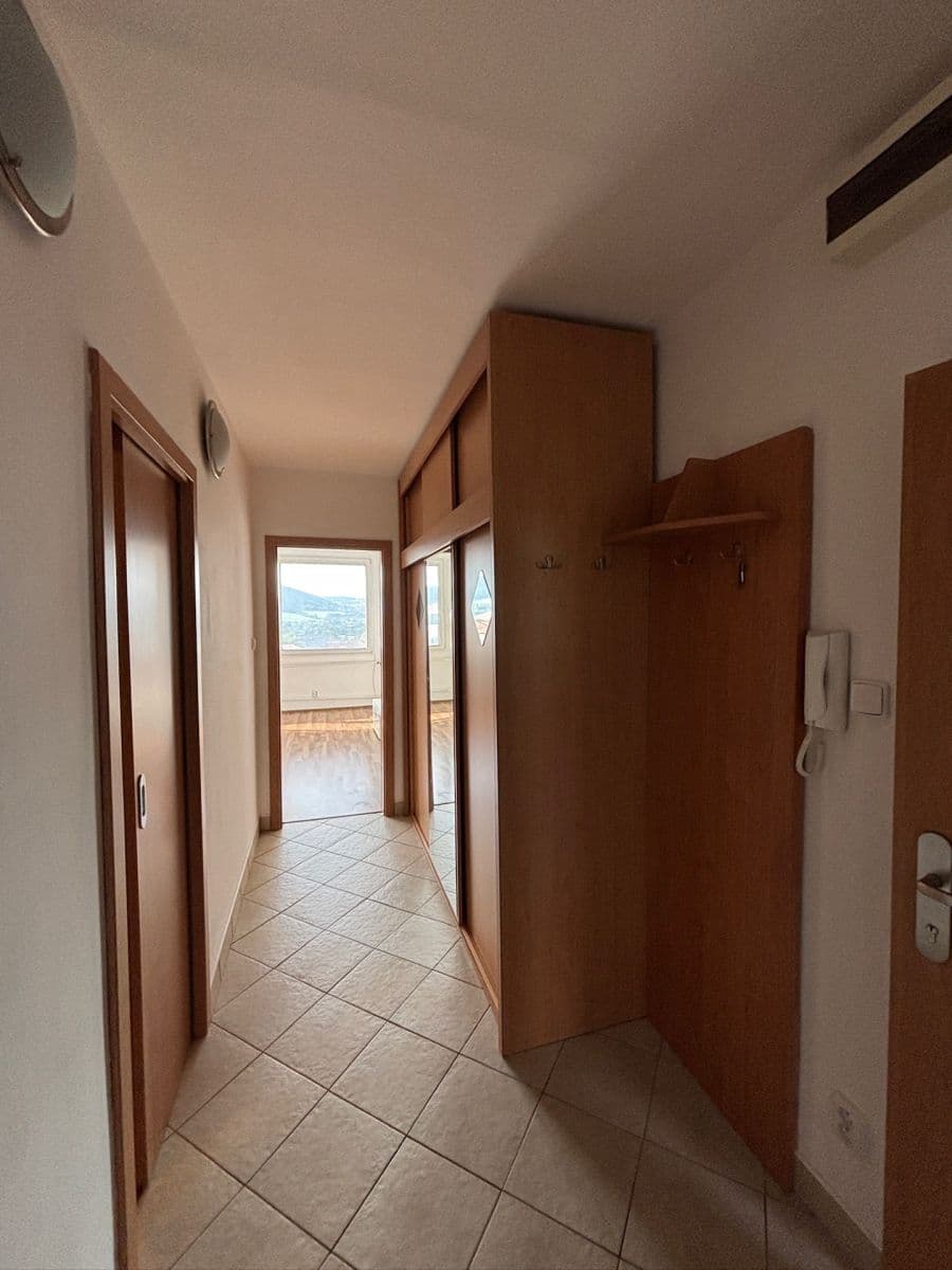 Prodej bytu 3+kk 72 m², Havlíčkova, Zdice, Středočeský kraj Prodej bytu 3+kk 72 m², Havlíčkova, Zdice, Středočeský kraj