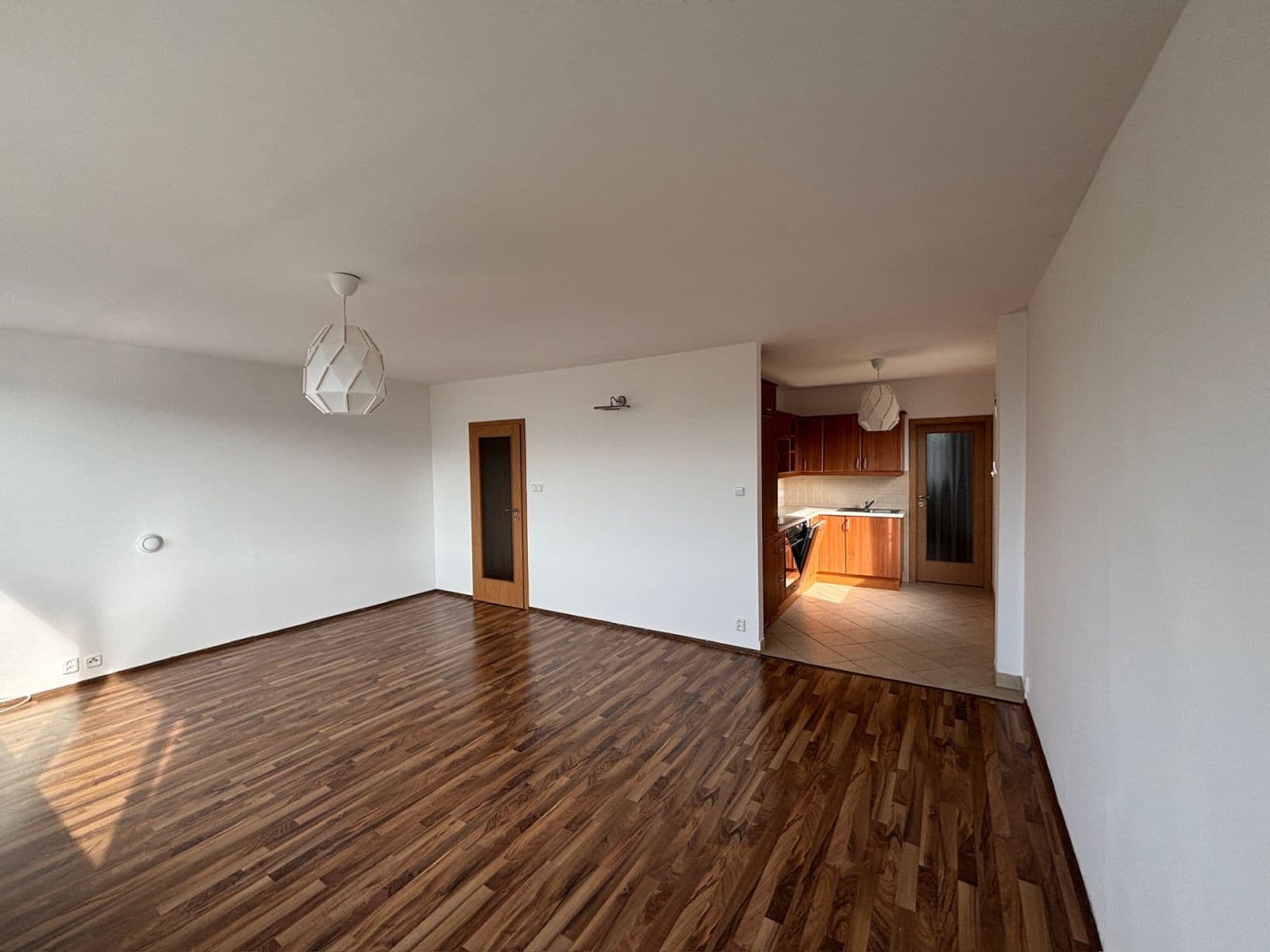 Prodej bytu 3+kk 72 m², Havlíčkova, Zdice, Středočeský kraj Prodej bytu 3+kk 72 m², Havlíčkova, Zdice, Středočeský kraj