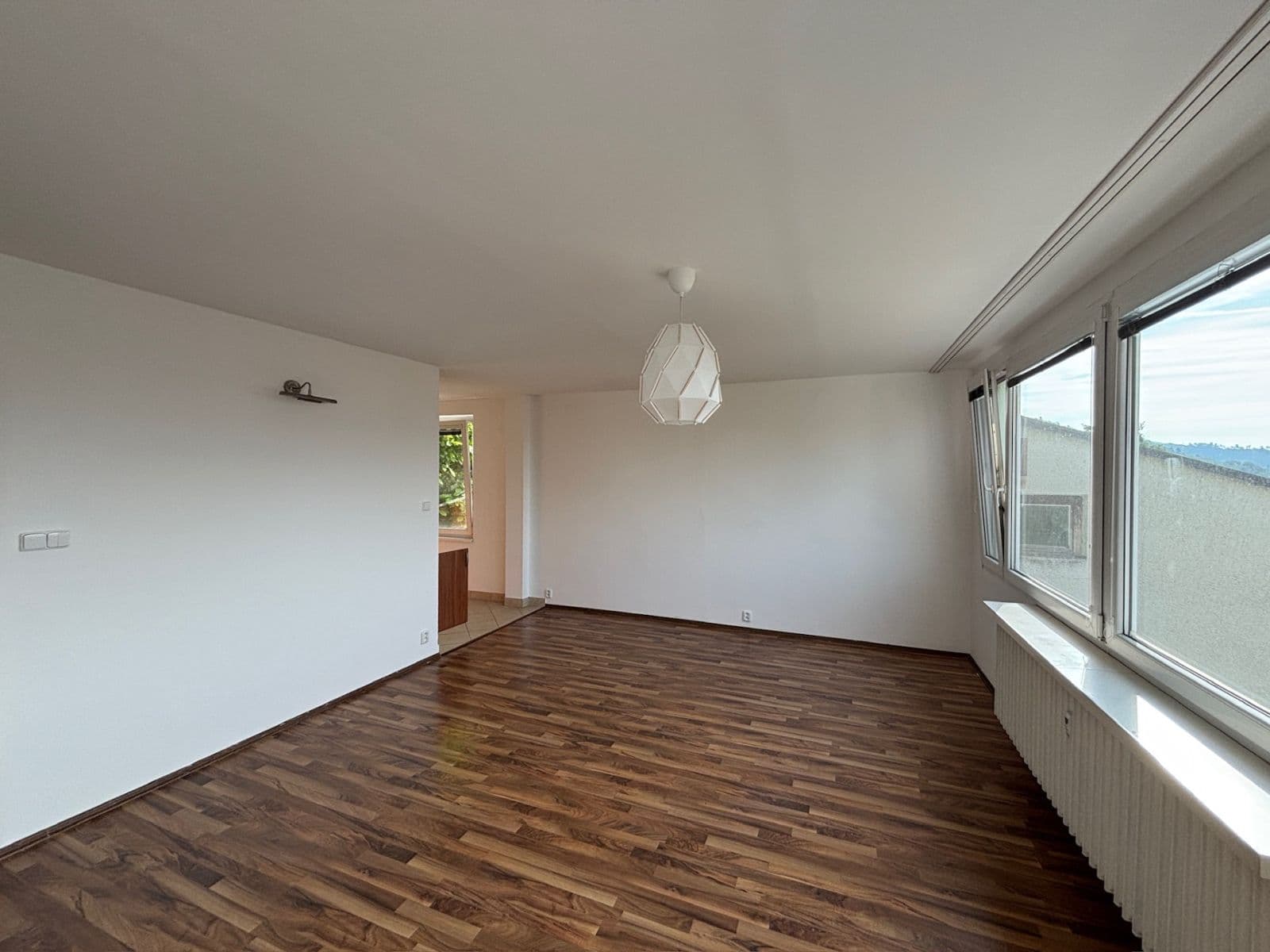 Prodej bytu 3+kk 72 m², Havlíčkova, Zdice, Středočeský kraj Prodej bytu 3+kk 72 m², Havlíčkova, Zdice, Středočeský kraj