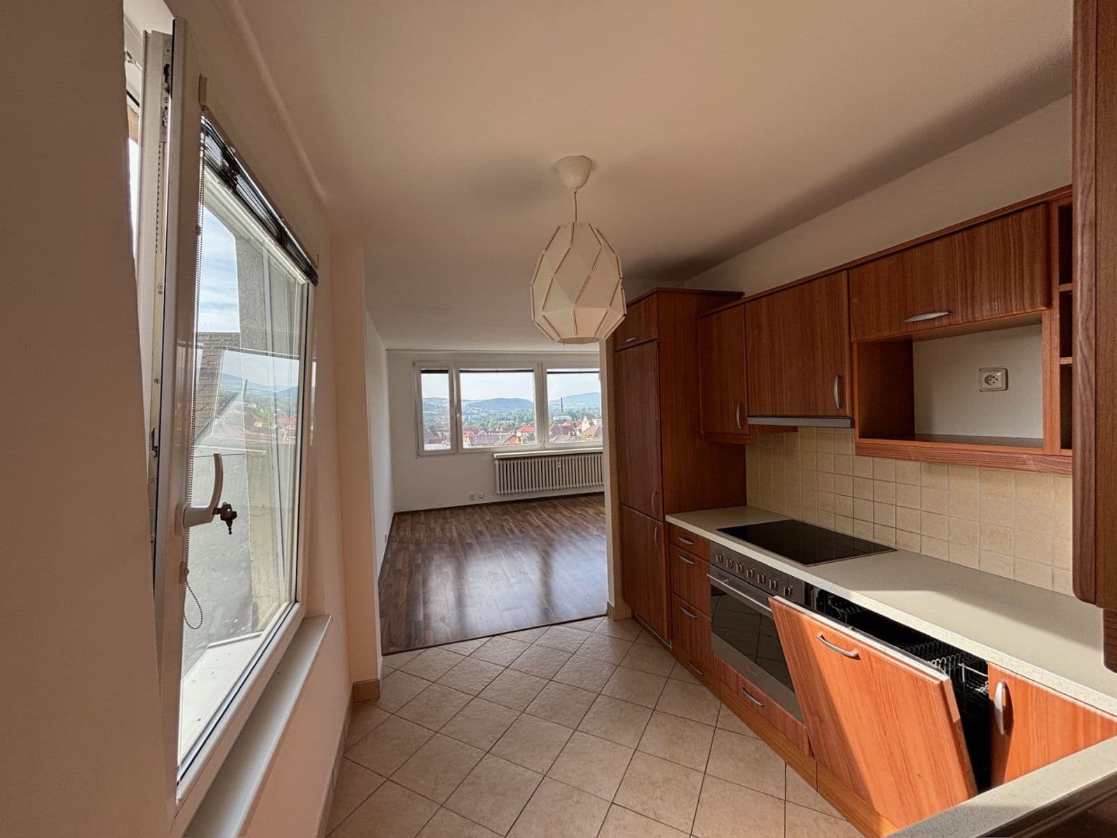 Prodej bytu 3+kk 72 m², Havlíčkova, Zdice, Středočeský kraj Prodej bytu 3+kk 72 m², Havlíčkova, Zdice, Středočeský kraj