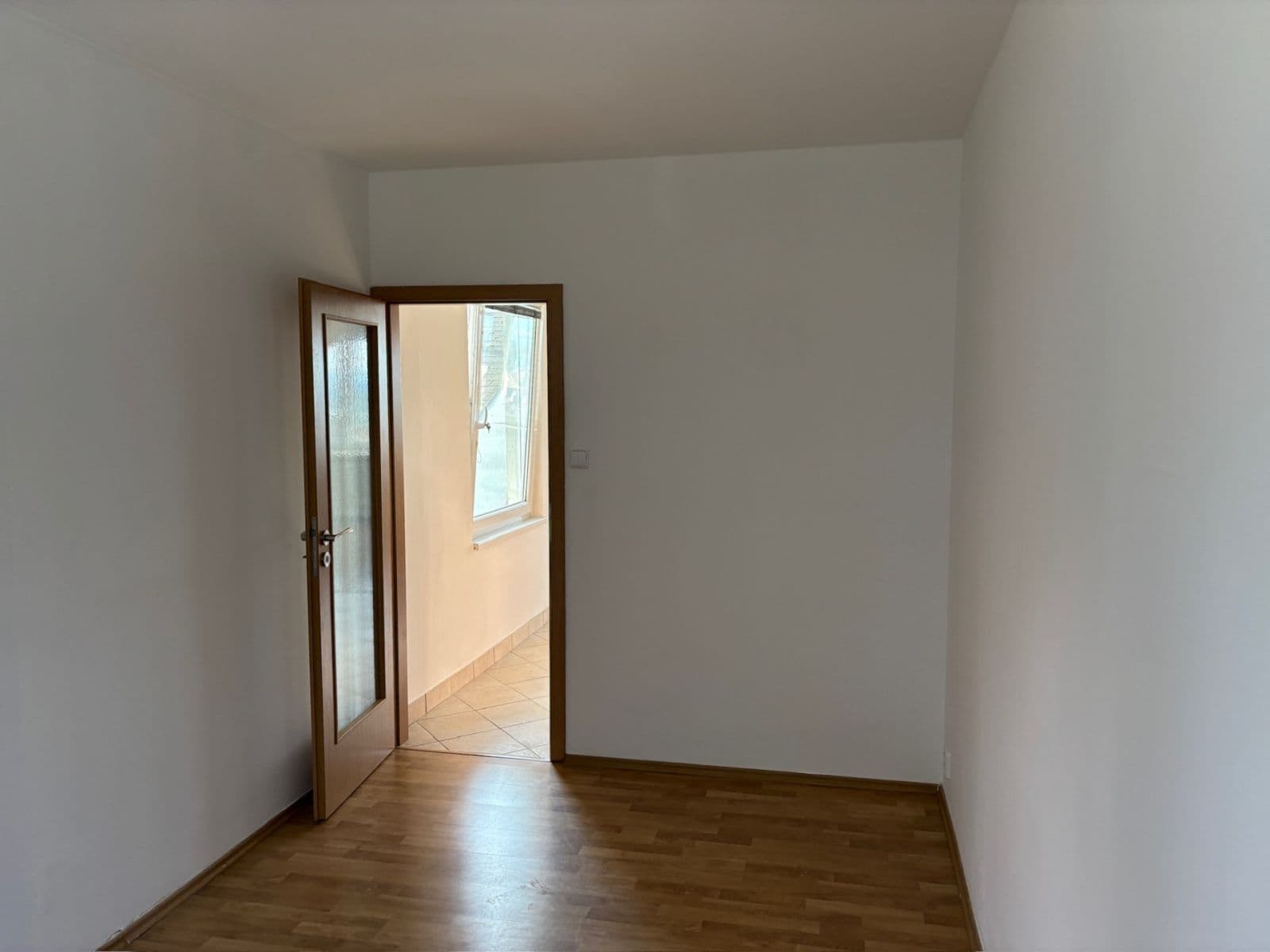 Prodej bytu 3+kk 72 m², Havlíčkova, Zdice, Středočeský kraj Prodej bytu 3+kk 72 m², Havlíčkova, Zdice, Středočeský kraj