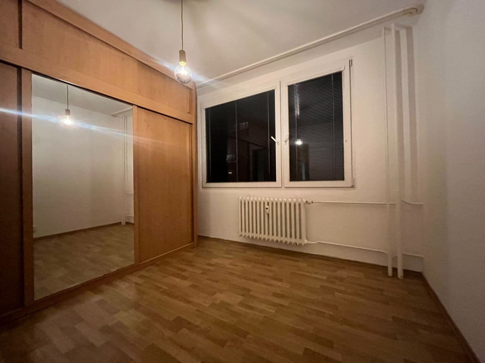 Prodej bytu 3+kk 72 m², Havlíčkova, Zdice, Středočeský kraj Prodej bytu 3+kk 72 m², Havlíčkova, Zdice, Středočeský kraj