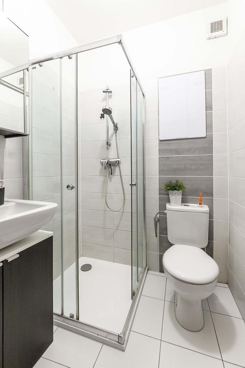 Prodej bytu 2+kk 38 m², Generála Selnera, Kladno, Středočeský kraj Prodej bytu 2+kk 38 m², Generála Selnera, Kladno, Středočeský kraj
