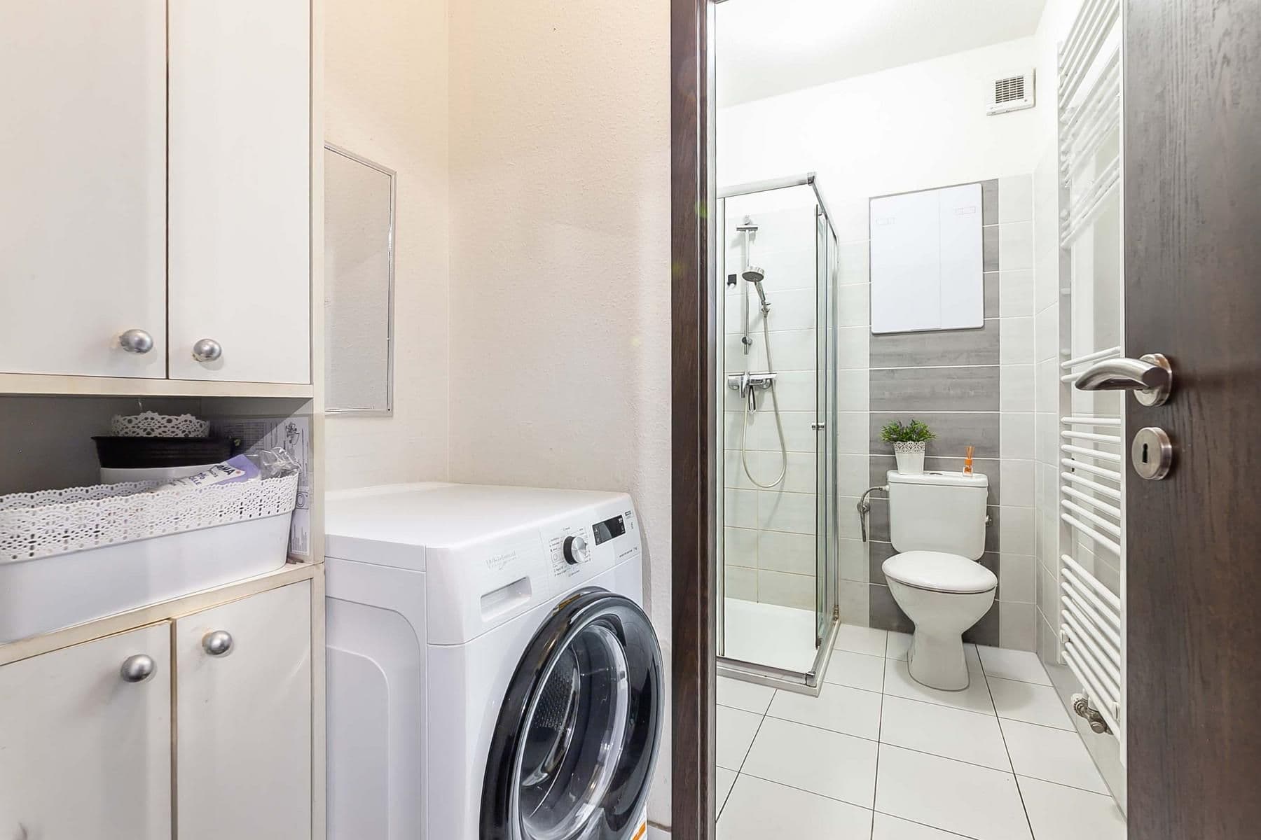 Prodej bytu 2+kk 38 m², Generála Selnera, Kladno, Středočeský kraj Prodej bytu 2+kk 38 m², Generála Selnera, Kladno, Středočeský kraj