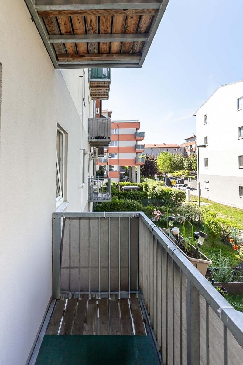 Prodej bytu 2+kk 38 m², Generála Selnera, Kladno, Středočeský kraj Prodej bytu 2+kk 38 m², Generála Selnera, Kladno, Středočeský kraj
