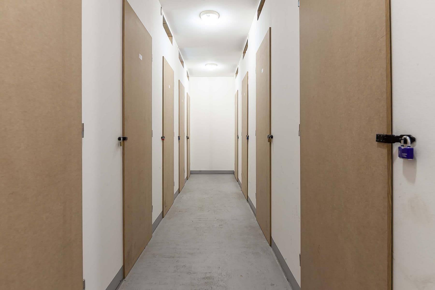 Prodej bytu 2+kk 38 m², Generála Selnera, Kladno, Středočeský kraj Prodej bytu 2+kk 38 m², Generála Selnera, Kladno, Středočeský kraj