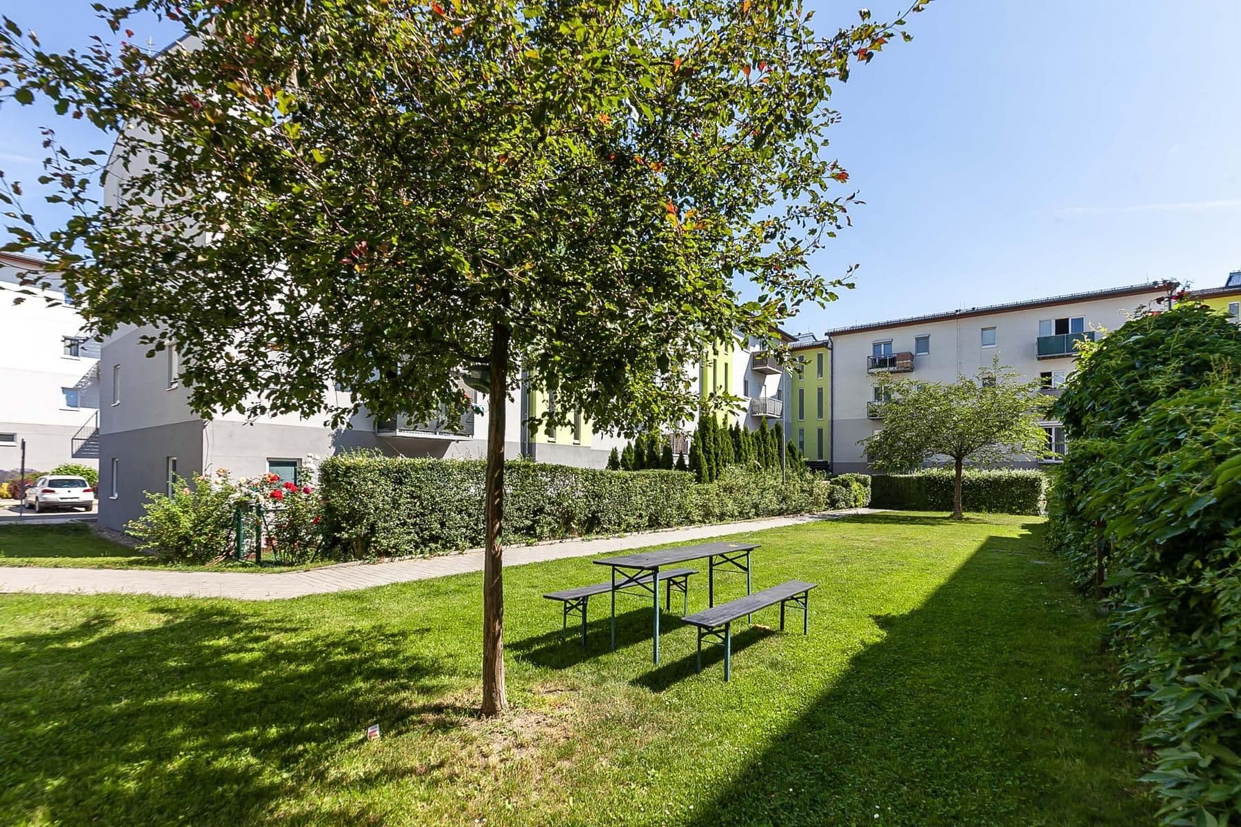 Prodej bytu 2+kk 38 m², Generála Selnera, Kladno, Středočeský kraj Prodej bytu 2+kk 38 m², Generála Selnera, Kladno, Středočeský kraj