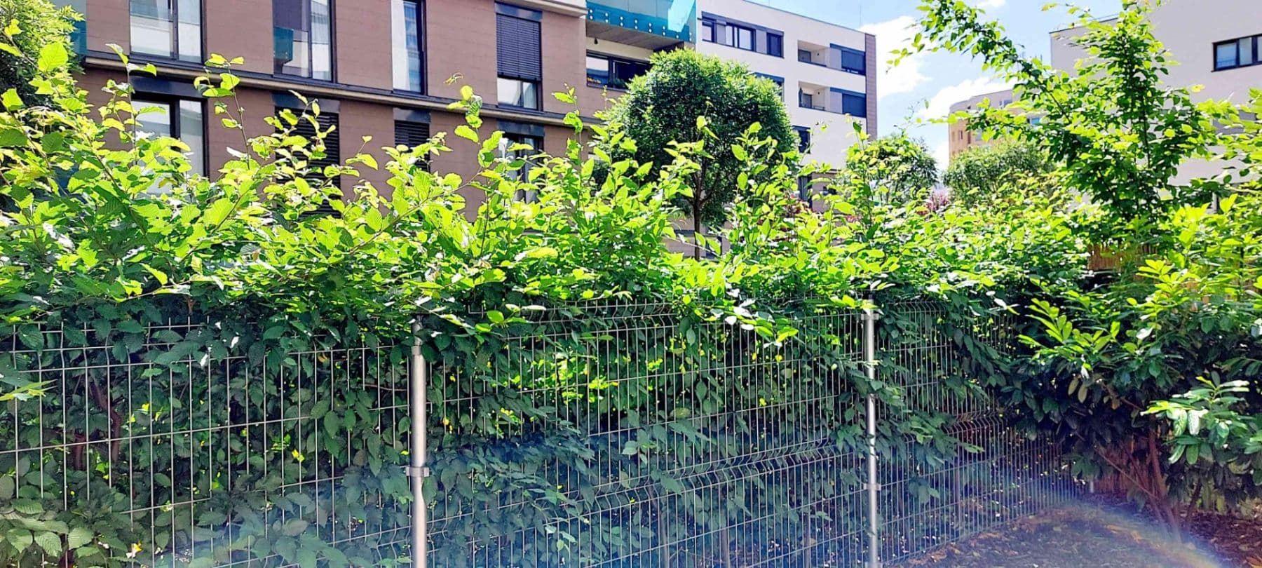 Prodej bytu 2+kk 90 m², Petržílkova, Praha, Praha Prodej bytu 2+kk 90 m², Petržílkova, Praha, Praha