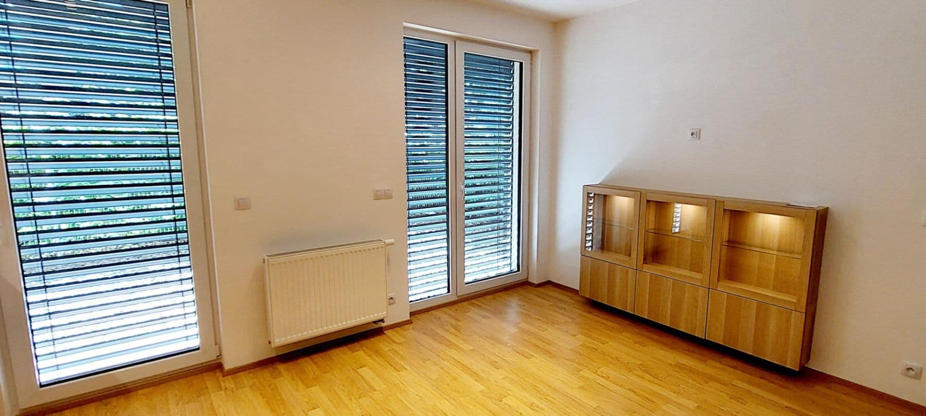 Prodej bytu 2+kk 90 m², Petržílkova, Praha, Praha Prodej bytu 2+kk 90 m², Petržílkova, Praha, Praha