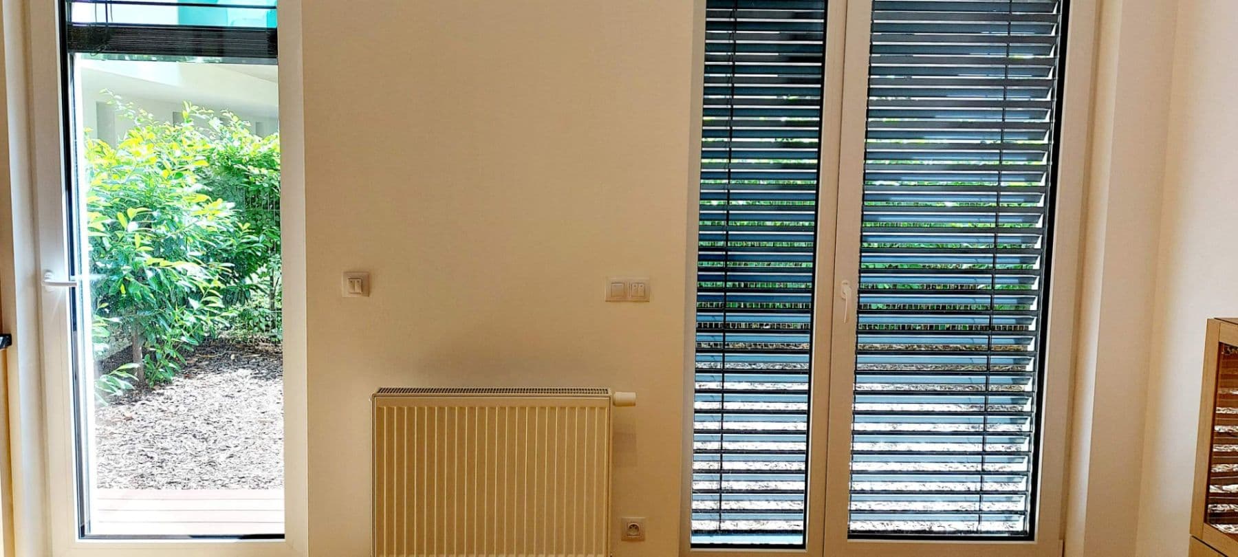 Prodej bytu 2+kk 90 m², Petržílkova, Praha, Praha Prodej bytu 2+kk 90 m², Petržílkova, Praha, Praha