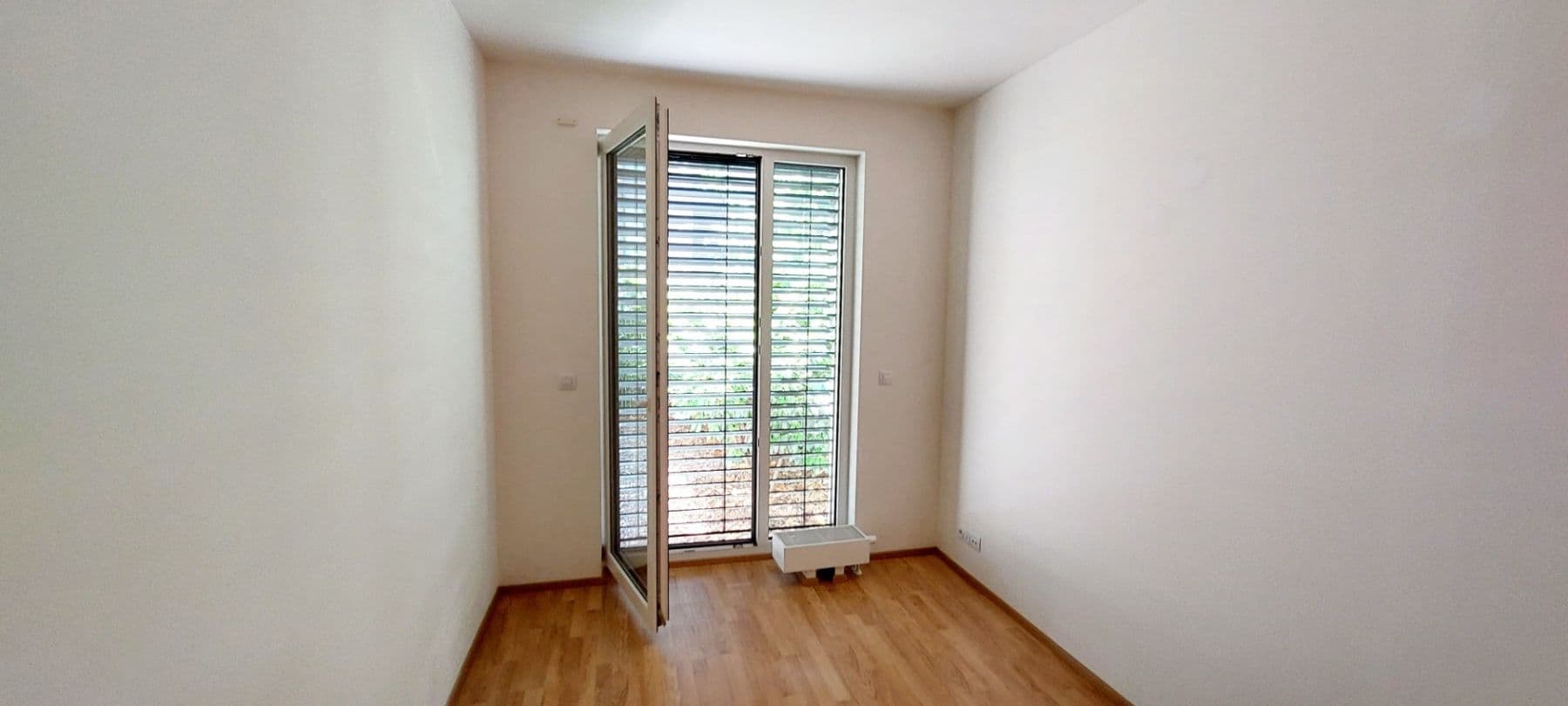 Prodej bytu 2+kk 90 m², Petržílkova, Praha, Praha Prodej bytu 2+kk 90 m², Petržílkova, Praha, Praha