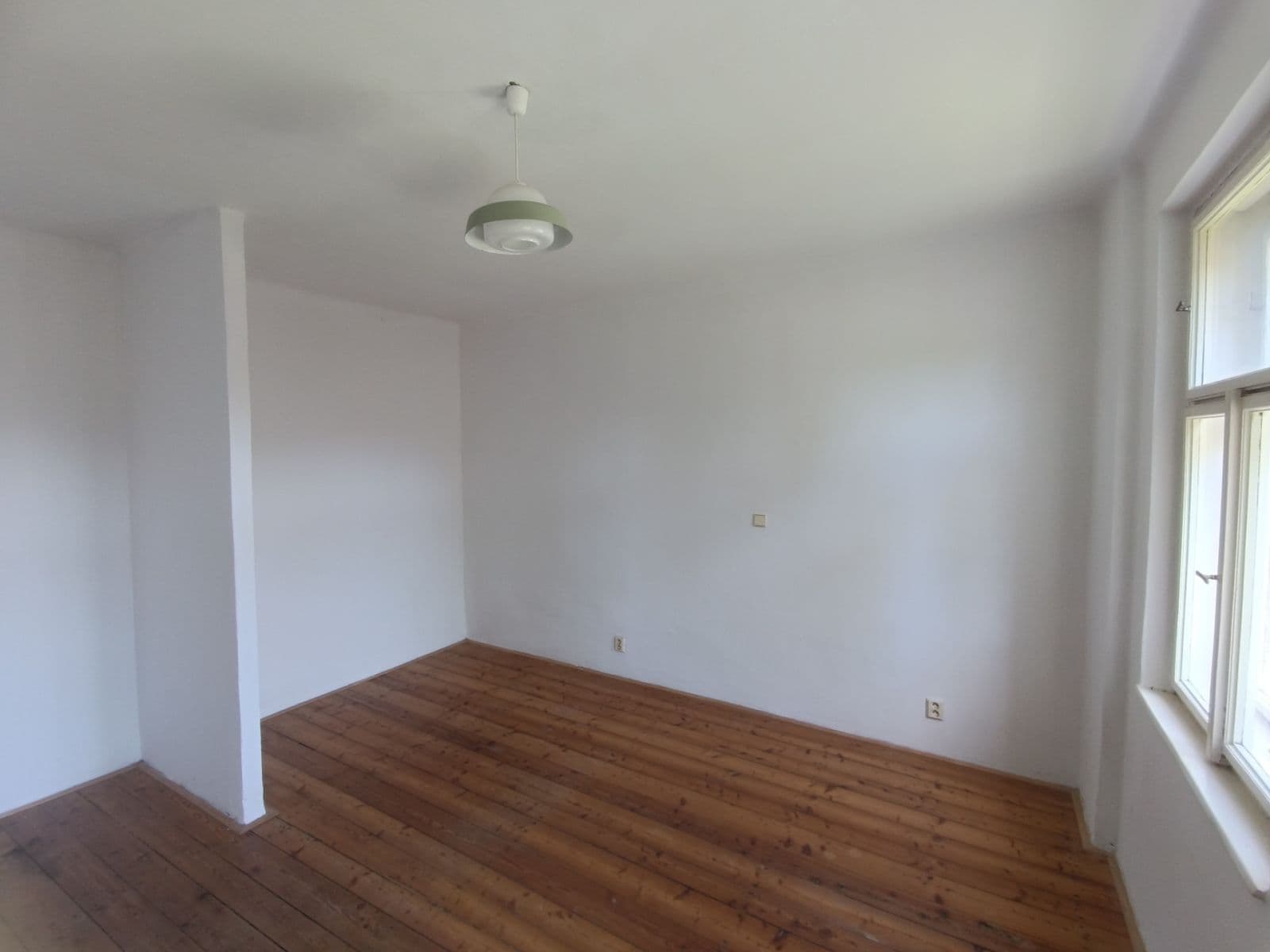 Prodej domu 67 m², pozemek 1.800 m², Stříbrná Skalice, Středočeský kraj Prodej domu 67 m², pozemek 1.800 m², Stříbrná Skalice, Středočeský kraj