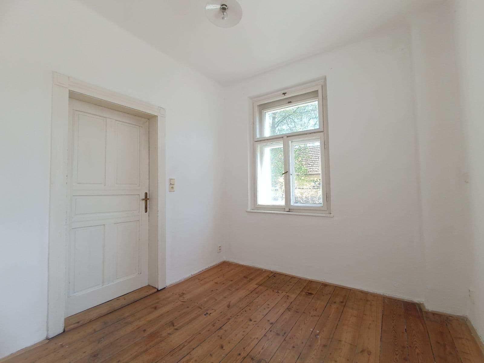 Prodej domu 67 m², pozemek 1.800 m², Stříbrná Skalice, Středočeský kraj Prodej domu 67 m², pozemek 1.800 m², Stříbrná Skalice, Středočeský kraj