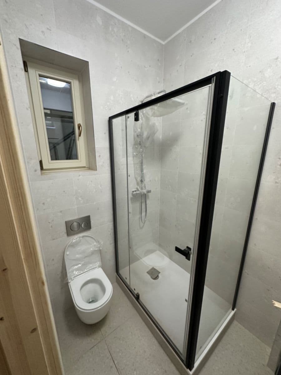 Pronájem bytu 2+1 60 m², Vinohradská, Praha, Praha Pronájem bytu 2+1 60 m², Vinohradská, Praha, Praha