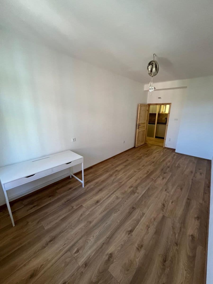 Pronájem bytu 2+1 60 m², Vinohradská, Praha, Praha Pronájem bytu 2+1 60 m², Vinohradská, Praha, Praha