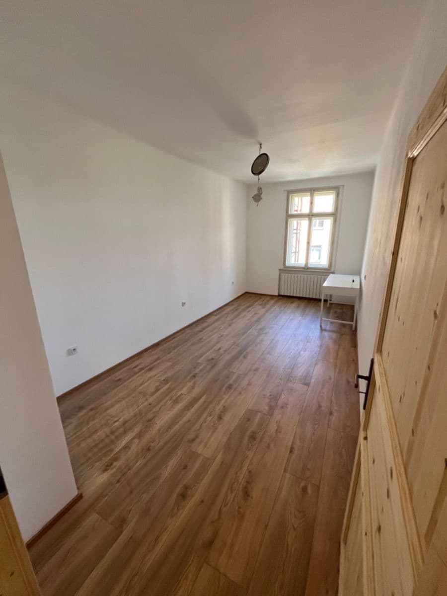 Pronájem bytu 2+1 60 m², Vinohradská, Praha, Praha Pronájem bytu 2+1 60 m², Vinohradská, Praha, Praha