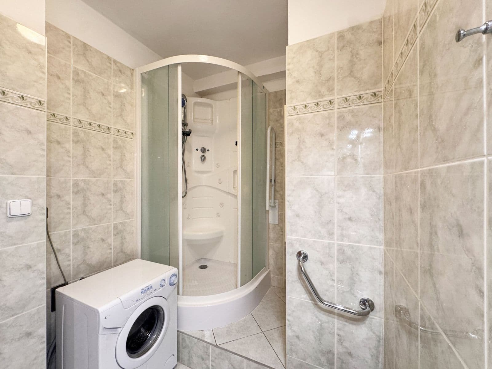 Pronájem bytu 3+kk 70 m², Jílovská, Praha, Praha Pronájem bytu 3+kk 70 m², Jílovská, Praha, Praha