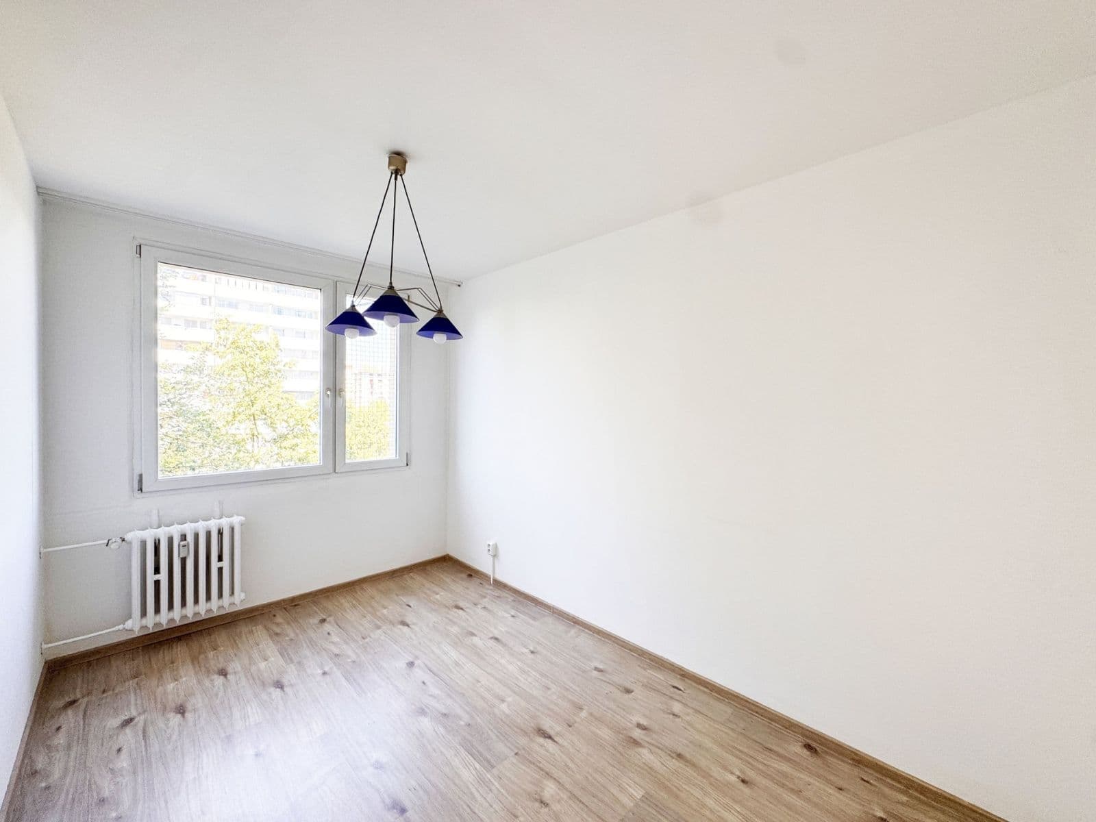 Pronájem bytu 3+kk 70 m², Jílovská, Praha, Praha Pronájem bytu 3+kk 70 m², Jílovská, Praha, Praha