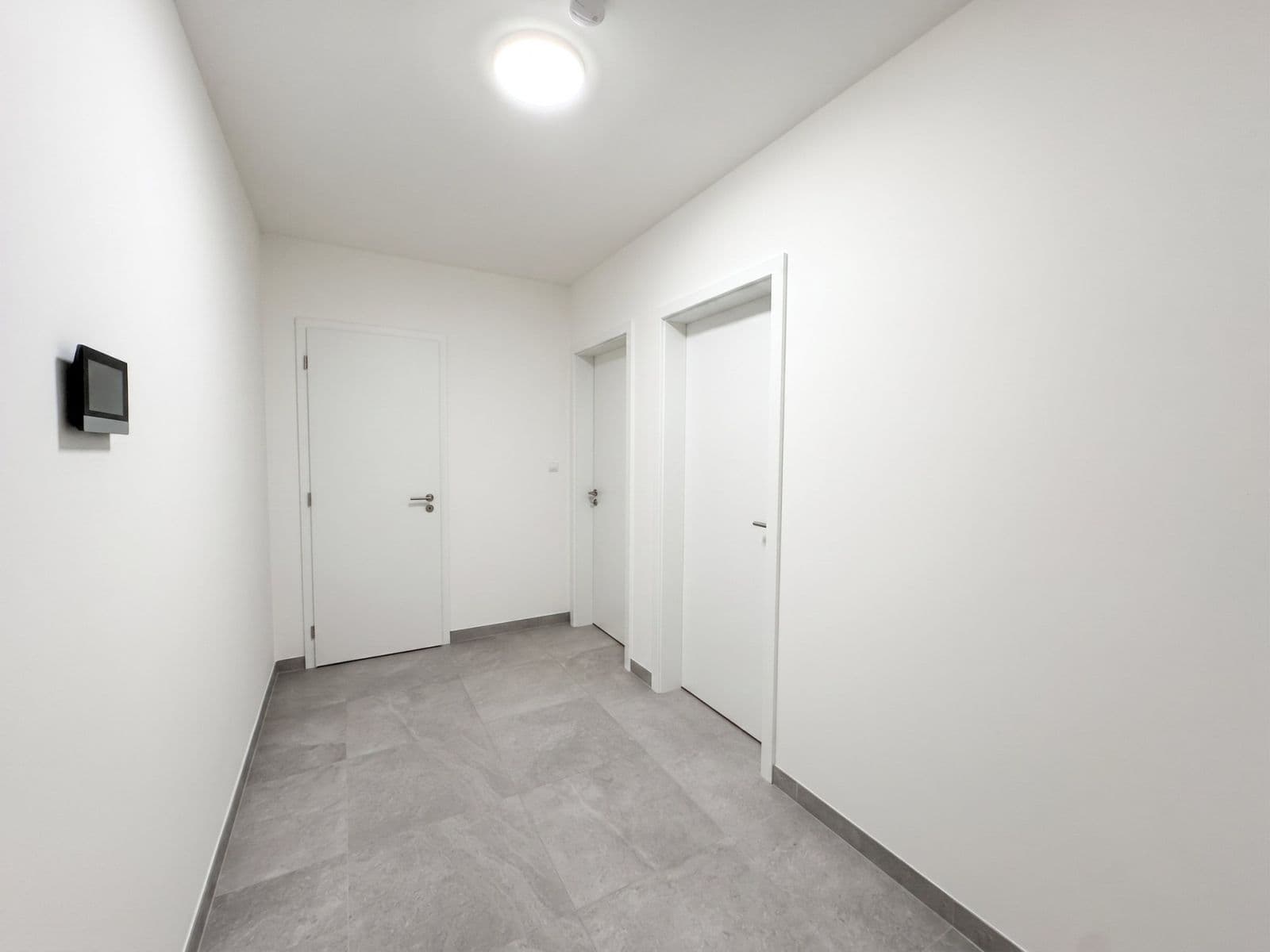 Pronájem bytu 2+kk 48 m², Kovářská, Praha, Praha Pronájem bytu 2+kk 48 m², Kovářská, Praha, Praha