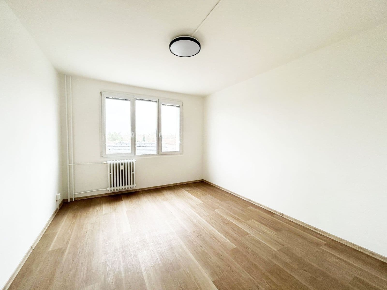 Pronájem bytu 3+1 84 m², Roháčova, Český Brod, Středočeský kraj Pronájem bytu 3+1 84 m², Roháčova, Český Brod, Středočeský kraj