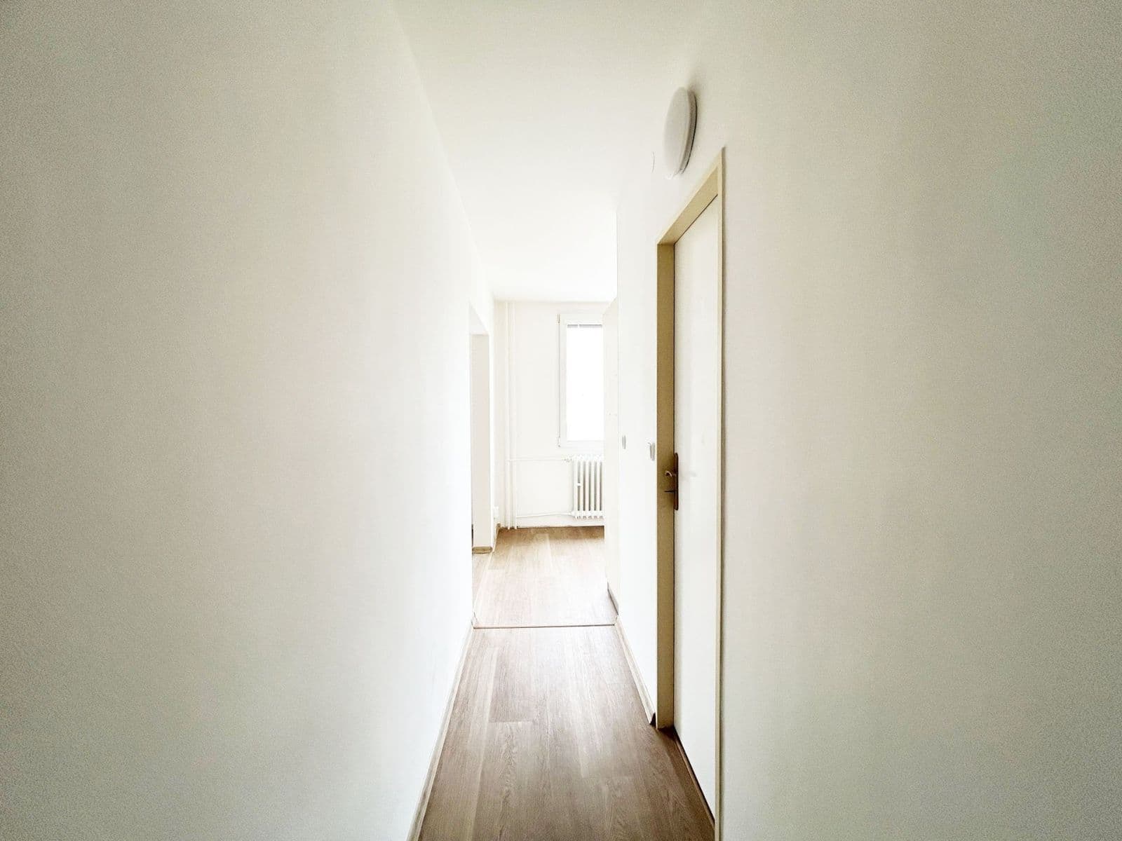 Pronájem bytu 3+1 84 m², Roháčova, Český Brod, Středočeský kraj Pronájem bytu 3+1 84 m², Roháčova, Český Brod, Středočeský kraj