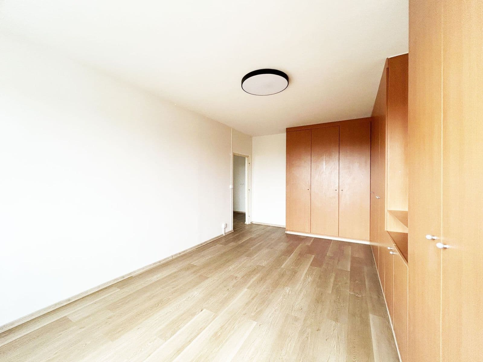 Pronájem bytu 3+1 84 m², Roháčova, Český Brod, Středočeský kraj Pronájem bytu 3+1 84 m², Roháčova, Český Brod, Středočeský kraj