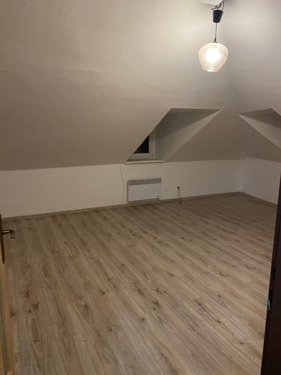 Pronájem bytu 1+1 50 m², Sokolovská, Karlovy Vary, Karlovarský kraj Pronájem bytu 1+1 50 m², Sokolovská, Karlovy Vary, Karlovarský kraj