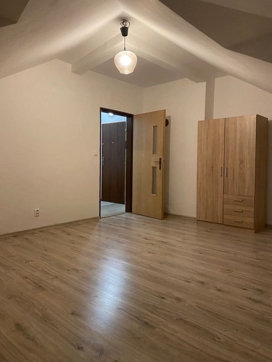 Pronájem bytu 1+1 50 m², Sokolovská, Karlovy Vary, Karlovarský kraj Pronájem bytu 1+1 50 m², Sokolovská, Karlovy Vary, Karlovarský kraj