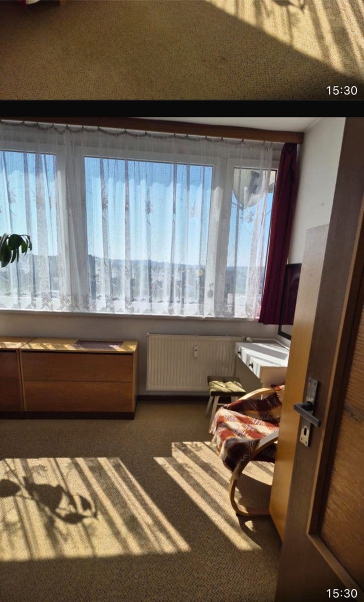 Pronájem bytu 2+kk 54 m², Hudečkova, Praha, Praha Pronájem bytu 2+kk 54 m², Hudečkova, Praha, Praha